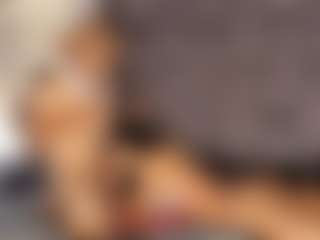 andrea-cutte's Live Sex Cam Show