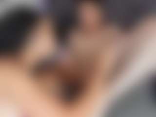 andrea-cutte's Live Sex Cam Show