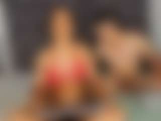 andrea-cutte's Live Sex Cam Show
