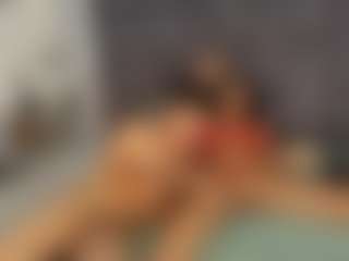 Live cam show with andrea-cutte - HD on dasdasdadada.com