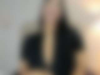 ARISSDELUNA's Live Sex Cam Show