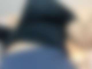 ARISSDELUNA's Live Sex Cam Show