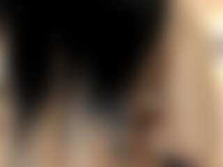 ARISSDELUNA's Live Sex Cam Show
