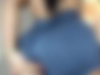 ARISSDELUNA's Live Sex Cam Show