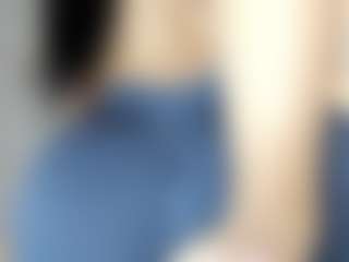 ARISSDELUNA's Live Sex Cam Show