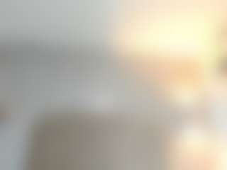 ARISSDELUNA's Live Sex Cam Show