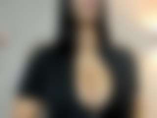 ARISSDELUNA's Live Sex Cam Show