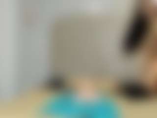 ARISSDELUNA's Live Sex Cam Show