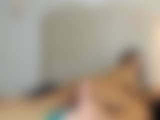 ARISSDELUNA's Live Sex Cam Show
