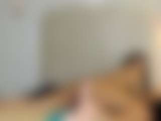 ARISSDELUNA's Live Sex Cam Show