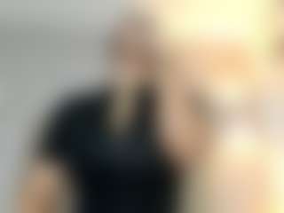 ARISSDELUNA's Live Sex Cam Show