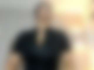 ARISSDELUNA's Live Sex Cam Show
