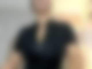 ARISSDELUNA's Live Sex Cam Show