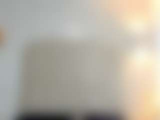 ARISSDELUNA's Live Sex Cam Show