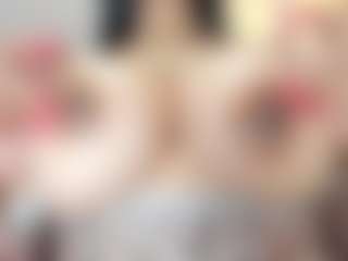 ARISSDELUNA's Live Sex Cam Show