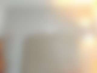 ARISSDELUNA's Live Sex Cam Show