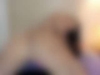 ARISSDELUNA's Live Sex Cam Show