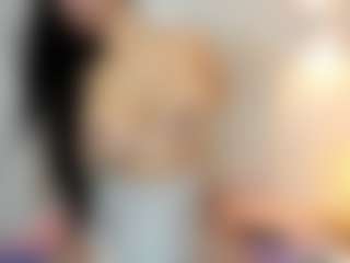 ARISSDELUNA's Live Sex Cam Show