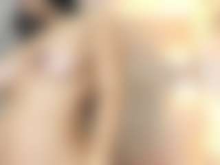 Live cam show with ARISSDELUNA - Teacher on Camsoda