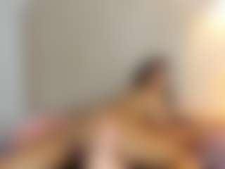 ARISSDELUNA's Live Sex Cam Show