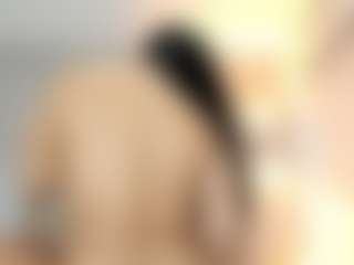 ARISSDELUNA's Live Sex Cam Show