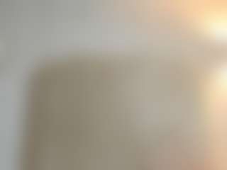 ARISSDELUNA's Live Sex Cam Show