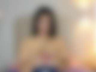 ARISSDELUNA's Live Sex Cam Show
