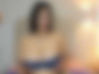 ARISSDELUNA's Live Sex Cam Show