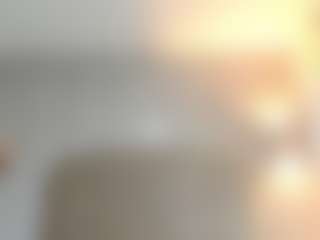 ARISSDELUNA's Live Sex Cam Show