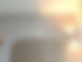 ARISSDELUNA's Live Sex Cam Show