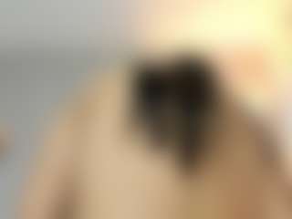 ARISSDELUNA's Live Sex Cam Show