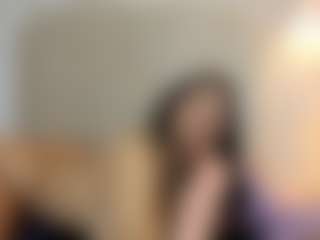 ARISSDELUNA's Live Sex Cam Show