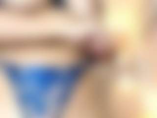 ARISSDELUNA's Live Sex Cam Show