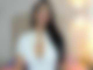 ARISSDELUNA's Live Sex Cam Show