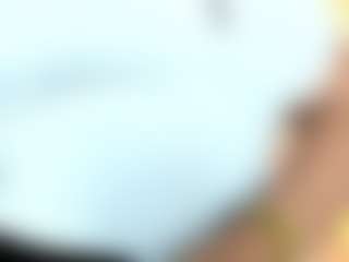 ARISSDELUNA's Live Sex Cam Show