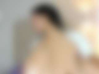ARISSDELUNA's Live Sex Cam Show