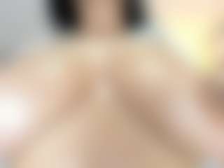 ARISSDELUNA's Live Sex Cam Show