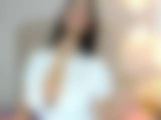 ARISSDELUNA's Live Sex Cam Show
