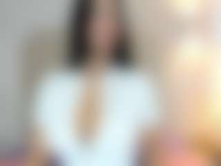ARISSDELUNA's Live Sex Cam Show