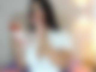 ARISSDELUNA's Live Sex Cam Show