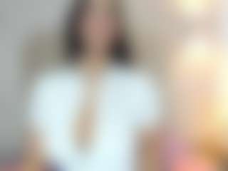 ARISSDELUNA's Live Sex Cam Show