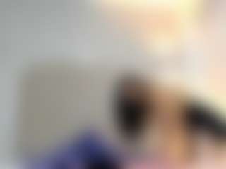 ARISSDELUNA's Live Sex Cam Show