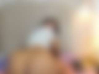 ARISSDELUNA's Live Sex Cam Show