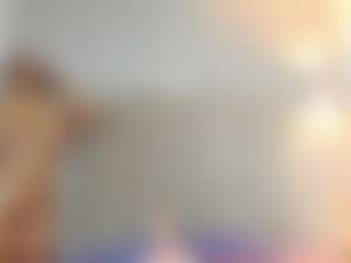 ARISSDELUNA's Live Sex Cam Show