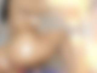 ARISSDELUNA's Live Sex Cam Show