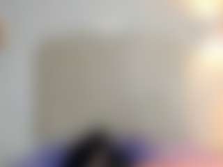 ARISSDELUNA's Live Sex Cam Show