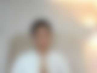 ARISSDELUNA's Live Sex Cam Show