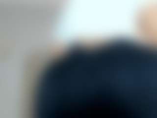 ARISSDELUNA's Live Sex Cam Show