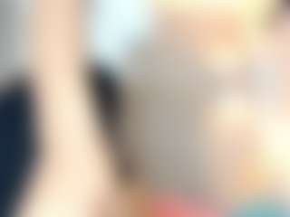 ARISSDELUNA's Live Sex Cam Show