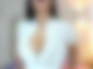 ARISSDELUNA's Live Sex Cam Show